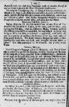 Stamford Mercury Thu 14 Jun 1716 Page 4