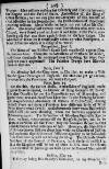 Stamford Mercury Thu 14 Jun 1716 Page 5