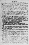 Stamford Mercury Thu 14 Jun 1716 Page 7