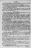 Stamford Mercury Thu 14 Jun 1716 Page 8