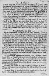 Stamford Mercury Thu 14 Jun 1716 Page 10
