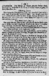 Stamford Mercury Thu 21 Jun 1716 Page 4