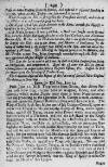Stamford Mercury Thu 21 Jun 1716 Page 5