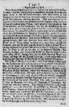 Stamford Mercury Thu 21 Jun 1716 Page 6