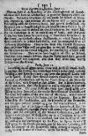 Stamford Mercury Thu 21 Jun 1716 Page 7