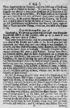 Stamford Mercury Thu 21 Jun 1716 Page 8