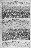 Stamford Mercury Thu 21 Jun 1716 Page 9