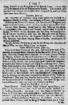Stamford Mercury Thu 21 Jun 1716 Page 10