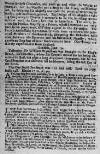 Stamford Mercury Thu 21 Jun 1716 Page 11