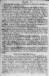 Stamford Mercury Thu 28 Jun 1716 Page 3