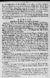 Stamford Mercury Thu 28 Jun 1716 Page 4