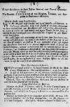 Stamford Mercury Thu 28 Jun 1716 Page 5