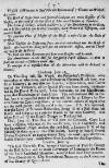 Stamford Mercury Thu 28 Jun 1716 Page 6
