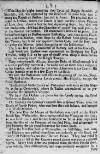 Stamford Mercury Thu 28 Jun 1716 Page 7