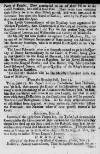 Stamford Mercury Thu 28 Jun 1716 Page 8