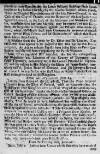 Stamford Mercury Thu 28 Jun 1716 Page 9