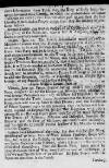 Stamford Mercury Thu 28 Jun 1716 Page 10