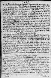 Stamford Mercury Thu 05 Jul 1716 Page 5
