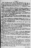 Stamford Mercury Thu 05 Jul 1716 Page 7