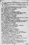 Stamford Mercury Thu 05 Jul 1716 Page 8