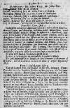 Stamford Mercury Thu 05 Jul 1716 Page 9