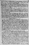 Stamford Mercury Thu 05 Jul 1716 Page 11