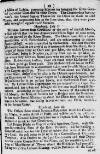 Stamford Mercury Thu 12 Jul 1716 Page 4