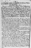 Stamford Mercury Thu 12 Jul 1716 Page 5