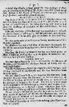 Stamford Mercury Thu 12 Jul 1716 Page 6