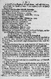 Stamford Mercury Thu 12 Jul 1716 Page 7