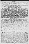 Stamford Mercury Thu 12 Jul 1716 Page 8