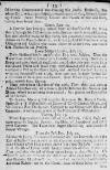 Stamford Mercury Thu 12 Jul 1716 Page 9