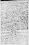 Stamford Mercury Thu 12 Jul 1716 Page 10