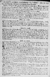 Stamford Mercury Thu 12 Jul 1716 Page 11