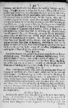 Stamford Mercury Thu 19 Jul 1716 Page 3