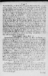Stamford Mercury Thu 19 Jul 1716 Page 4