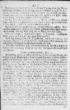 Stamford Mercury Thu 19 Jul 1716 Page 5