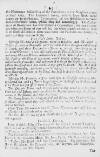Stamford Mercury Thu 19 Jul 1716 Page 6