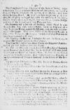 Stamford Mercury Thu 19 Jul 1716 Page 7