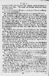 Stamford Mercury Thu 19 Jul 1716 Page 8