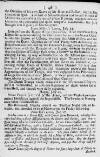 Stamford Mercury Thu 19 Jul 1716 Page 9