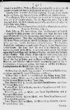 Stamford Mercury Thu 19 Jul 1716 Page 10