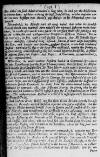 Stamford Mercury Thu 26 Jul 1716 Page 3