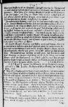 Stamford Mercury Thu 26 Jul 1716 Page 4