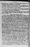 Stamford Mercury Thu 26 Jul 1716 Page 5