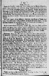 Stamford Mercury Thu 26 Jul 1716 Page 6