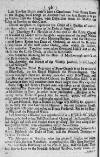 Stamford Mercury Thu 26 Jul 1716 Page 7