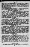 Stamford Mercury Thu 26 Jul 1716 Page 8