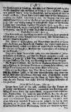 Stamford Mercury Thu 26 Jul 1716 Page 9