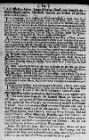 Stamford Mercury Thu 26 Jul 1716 Page 11